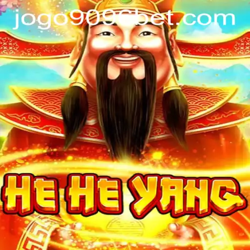 HeHeYang Game Description and Introduction