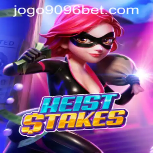 Exploring the Exciting World of HeistStakes and 9096bet PH Login