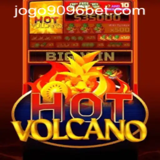 Exploring HotVolcano: A Thrilling Gaming Experience with 9096bet PH Login