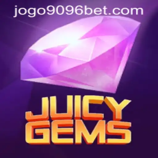 Discover the World of JuicyGems Amidst the Intrigue of 9096bet PH Login