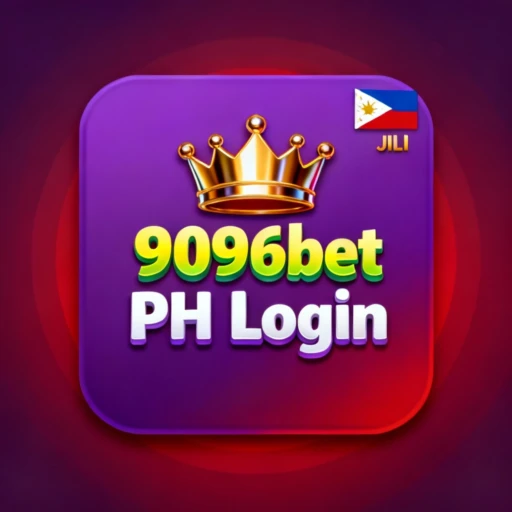9096bet PH Login