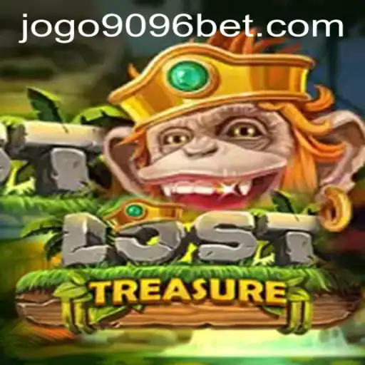 Discover the Adventure of LostTreasure and Its Connection with 9096bet PH Login