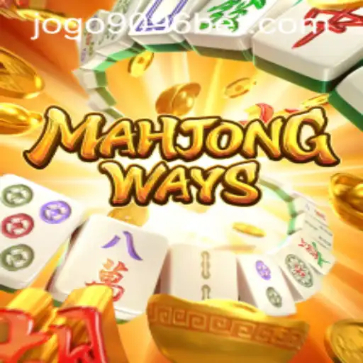 Exploring the Intricacies of MahjongWays and Navigating 9096bet PH Login