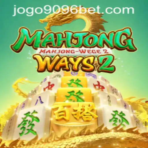 Discover the Intriguing World of MahjongWays2 and the Ease of 9096bet PH Login
