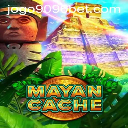 Discover MayanCache: An Immersive Gaming Experience