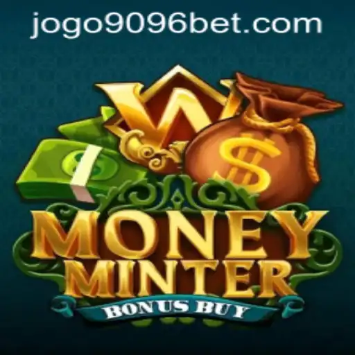 Dive Into the Thrills of MoneyMinterBonusBuy Game and 9096bet PH Login