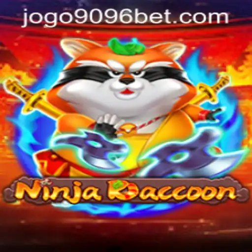 Exploring the Thrilling World of NinjaRaccoon and 9096bet PH Login