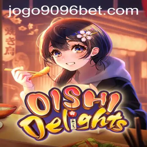 Exploring the Culinary Adventure of OishiDelights and the Role of 9096bet PH Login in Gaming