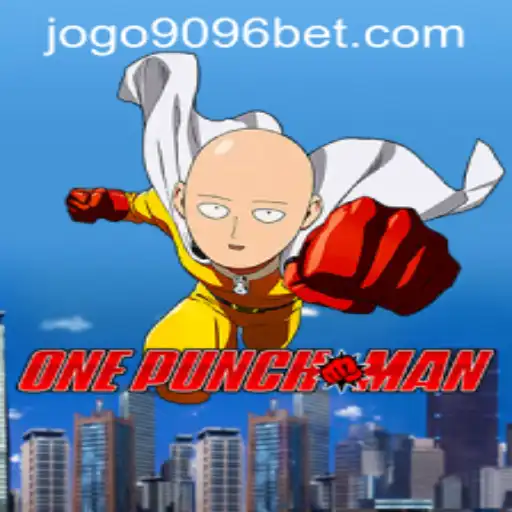 Enter the World of OnePunchMan: A Thrilling Gaming Experience