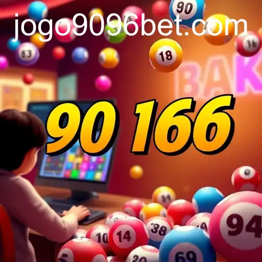 Exploring the Digital Realm of Online Bingo with 9096bet PH Login