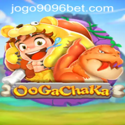 Discovering the World of OoGaChaKa and Navigating 9096bet PH Login