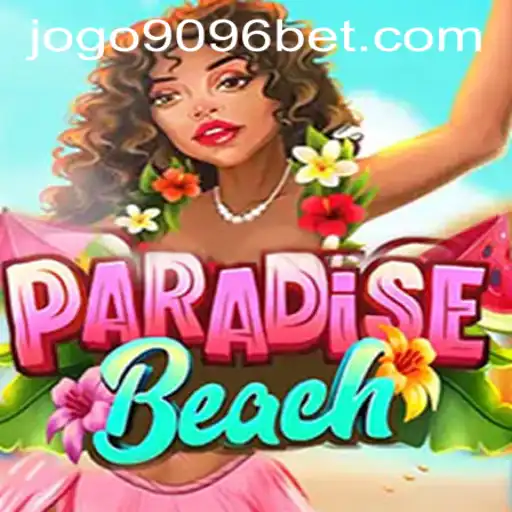 Exploring ParadiseBeach: Your Guide to the Ultimate Gaming Experience