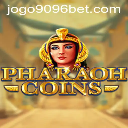 Exploring PharaohCoins and the Rise of 9096bet PH Login
