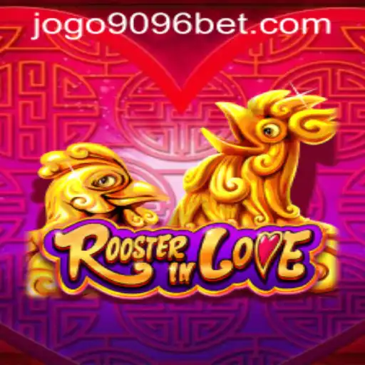 Discovering RoosterInLove: Your Ultimate Guide to Mastering the Game