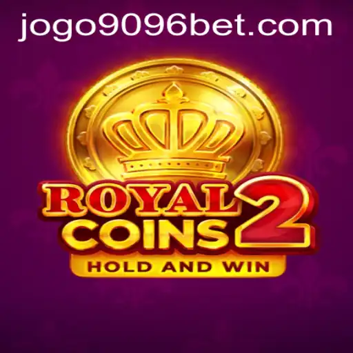 Exploring the Thrilling World of RoyalCoins2 and the 9096bet PH Login