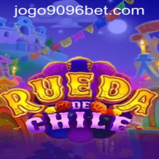 RuedaDeChile: Exploring the Excitement and Rules of This Thrilling Game