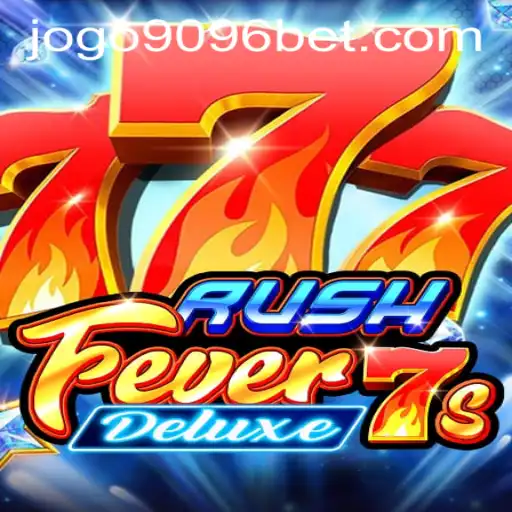 Exploring RushFever7sDeluxe: A Detailed Look into the Exciting Game