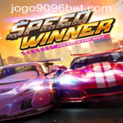 SpeedWinner: The Exciting World and Mechanics Behind the Game