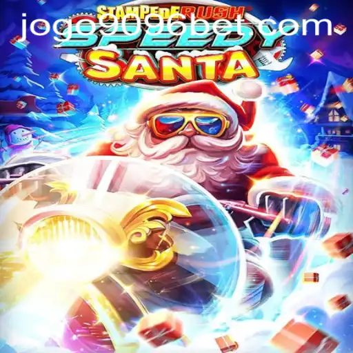 Discover the Thrilling World of StempedeRushSpeedy