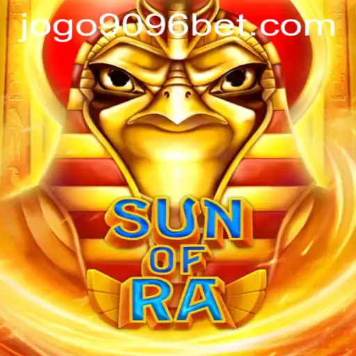 Unveiling SunofRa: An In-Depth Look into the Exciting World of 9096bet PH Login