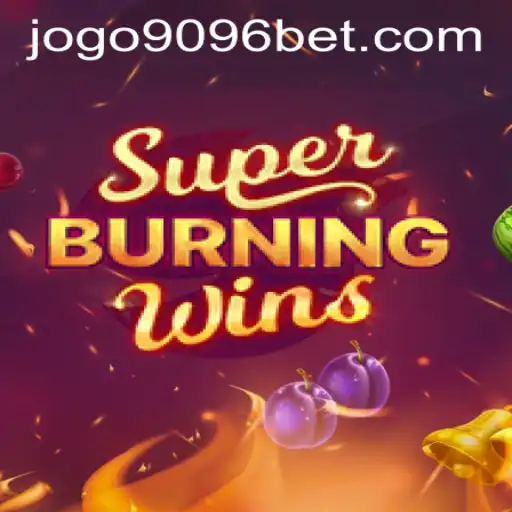 Exploring SuperBurningWins: A Dynamic Game Experience with 9096bet PH Login