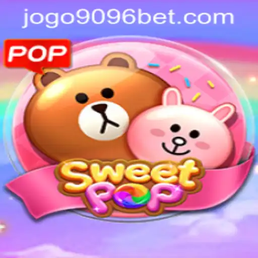 Exploring SweetPOP: The Delightful Gaming Adventure with 9096bet PH Login