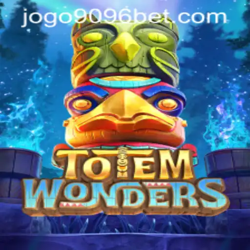 Exploring TotemWonders and the 9096bet PH Login Phenomenon