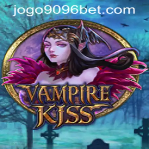 Discovering the Mystical Realms of VampireKiss and Navigating the 9096bet PH Login