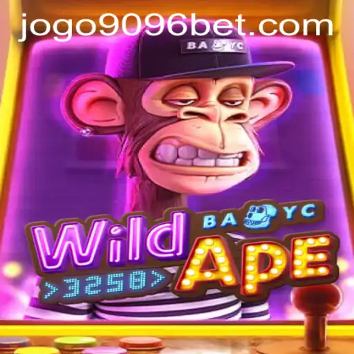 Explore the WildApe3258 Game with 9096bet PH Login