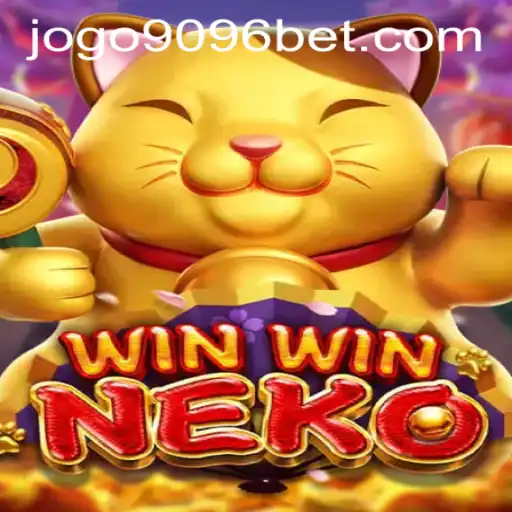 WinWinNeko Game Overview and 9096bet PH Login Guide