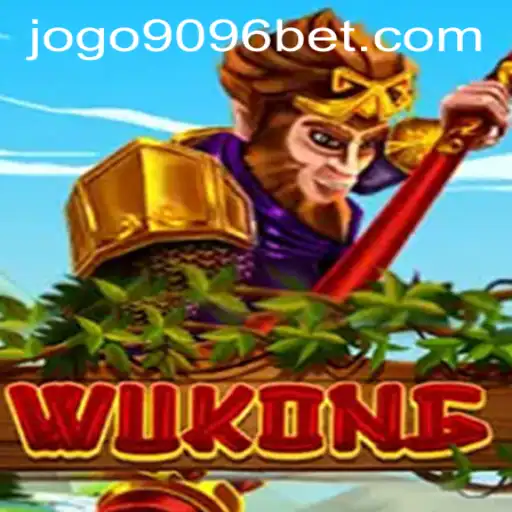 Exploring the Exciting World of Wukong: An Introduction to Gameplay and Rules
