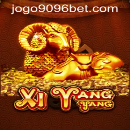 XiYangYang: Unveiling the Allure of the Latest Gaming Sensation