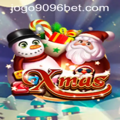 Explore the Festive Game of Xmas with 9096bet PH Login