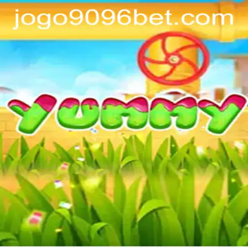 Exploring the Game Yummy and Insights into 9096bet PH Login