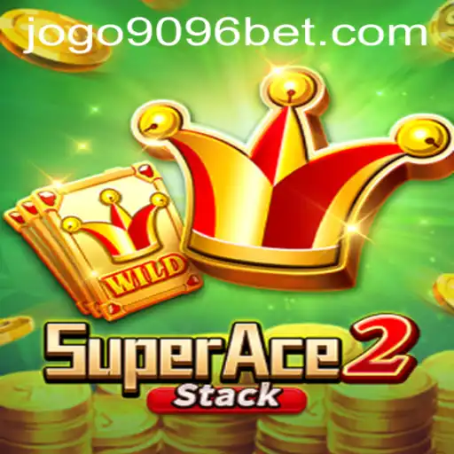 Exploring the Exciting World of SuperAce2 and 9096bet PH Login