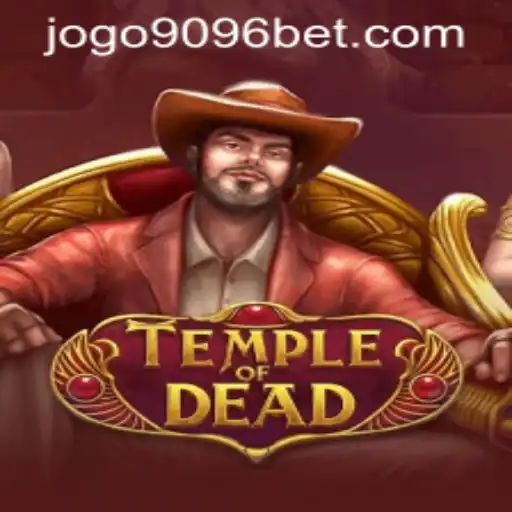 Unveiling TempleofDead: A Thrilling Gaming Adventure with 9096bet PH Login
