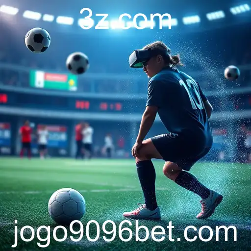 A Explosão dos Jogos Online e o Impacto na Economia