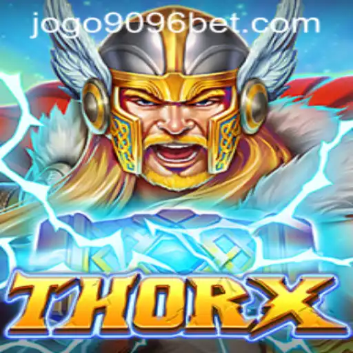 An In-Depth Look at ThorX: Gaming Meets Mythology