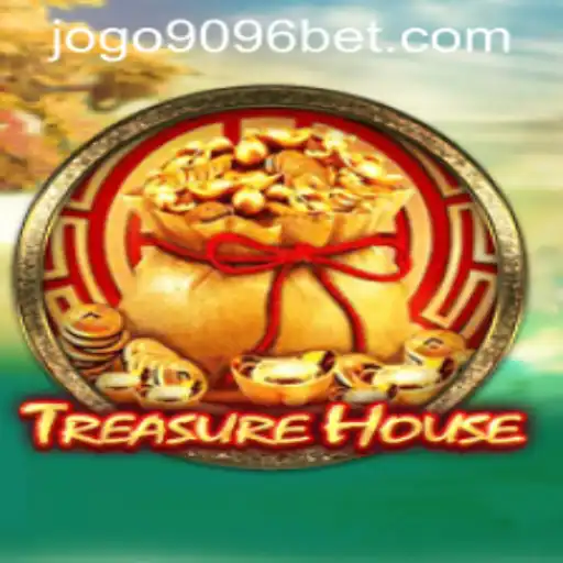 Explore the Thrills of TreasureHouse and the 9096bet PH Login Experience
