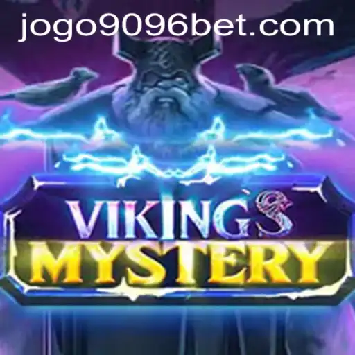 Unraveling the Thrills of VikingsMystery and Unlocking the Secrets of 9096bet PH Login