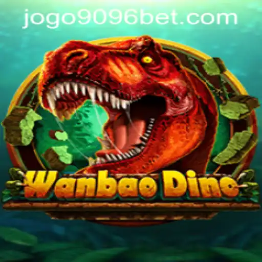 Exploring the World of WanBaoDino: Rules, Gameplay, and Integration with 9096bet PH Login
