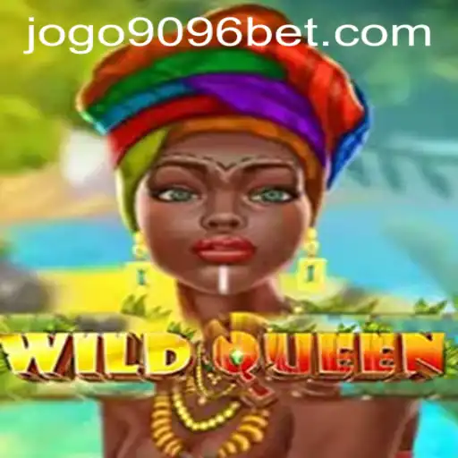 WildQueen and 9096bet PH Login: An In-depth Exploration