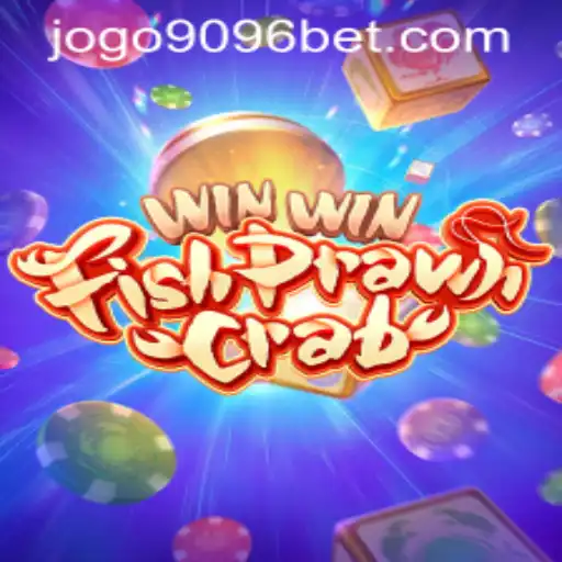 Exploring WinWinFishPrawnCrab: A Unique Gaming Experience